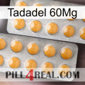 Tadadel 60Mg levitra2